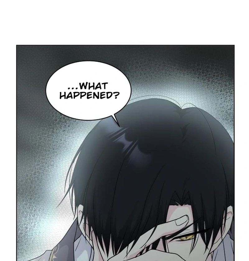 Which Wizard Will Kill Me Chapter 11 349 ch 11 65