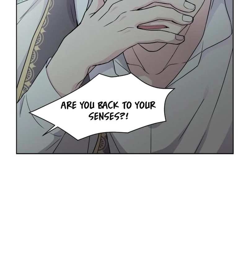 Which Wizard Will Kill Me Chapter 11 350 ch 11 66