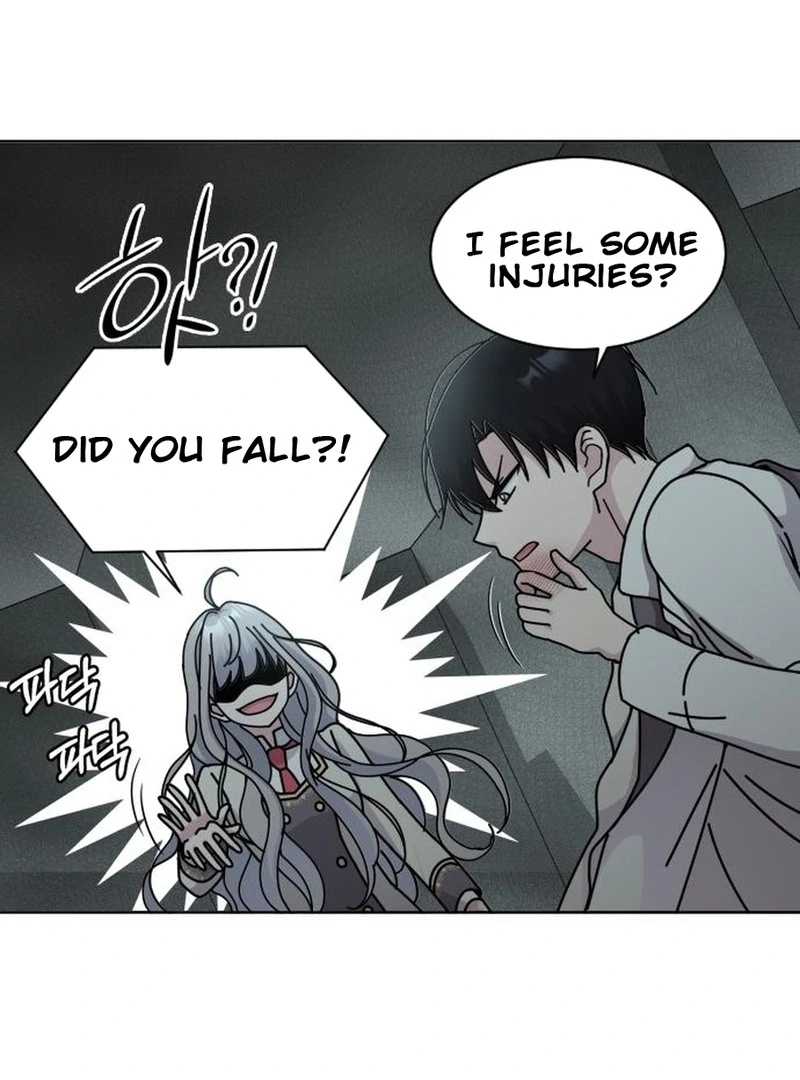 Which Wizard Will Kill Me Chapter 11 351 ch 11 67