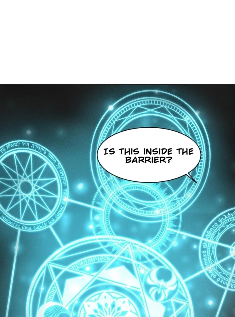 Which Wizard Will Kill Me Chapter 11 352 ch 11 68