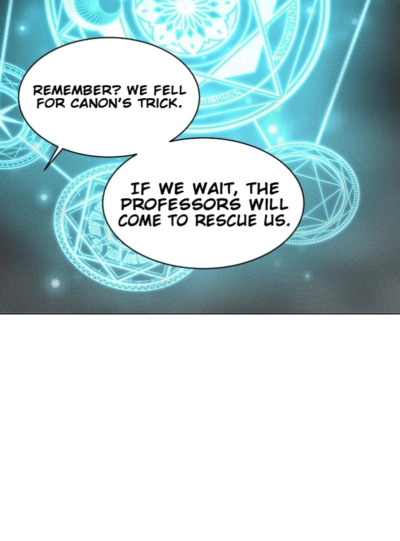 Which Wizard Will Kill Me Chapter 11 353 ch 11 69