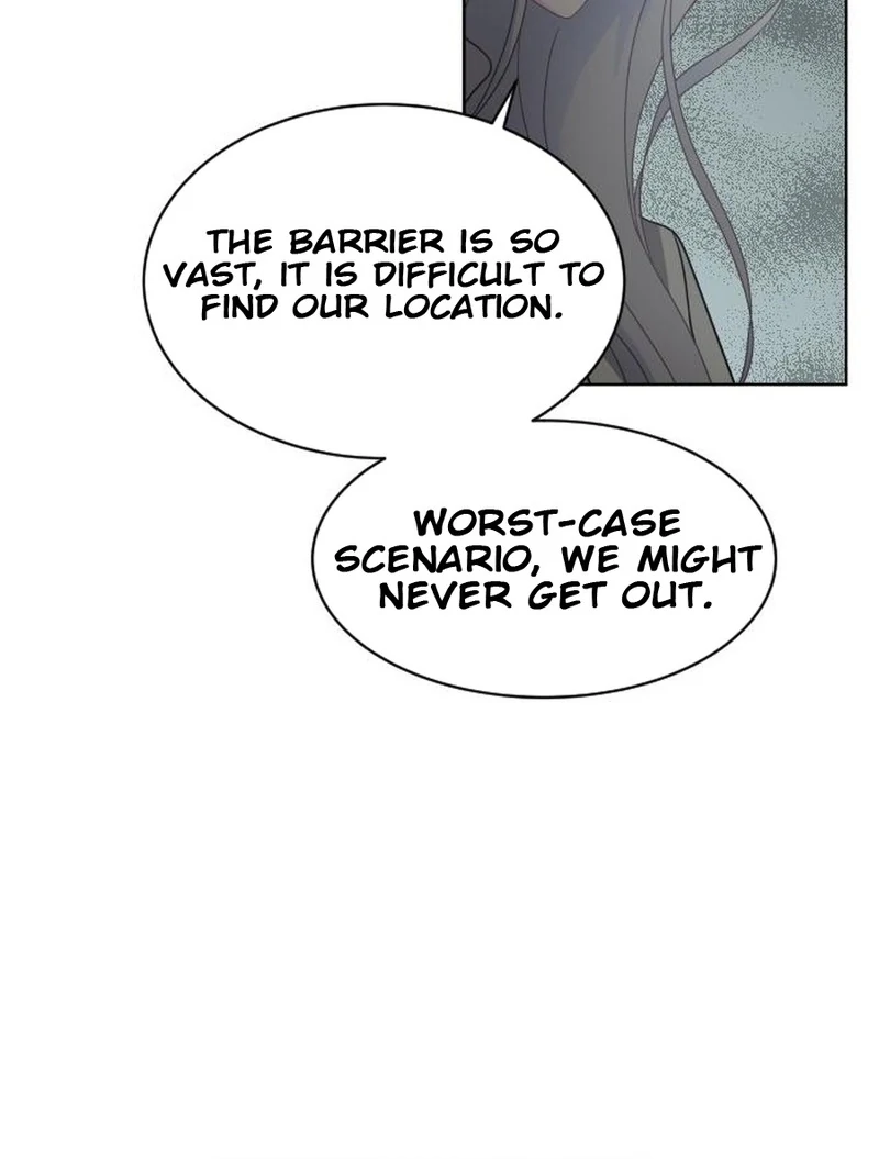 Which Wizard Will Kill Me Chapter 11 355 ch 11 71