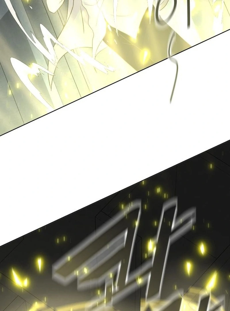 Which Wizard Will Kill Me Chapter 11 358 ch 11 74