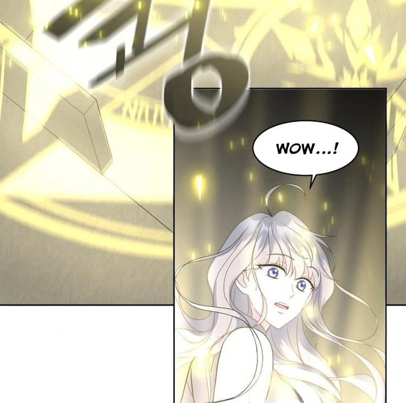 Which Wizard Will Kill Me Chapter 11 360 ch 11 76