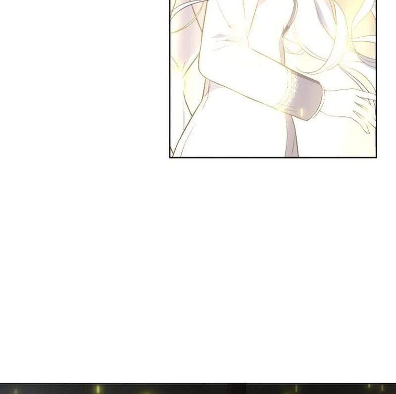 Which Wizard Will Kill Me Chapter 11 361 ch 11 77