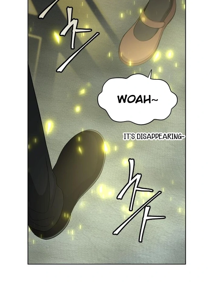 Which Wizard Will Kill Me Chapter 11 363 ch 11 79