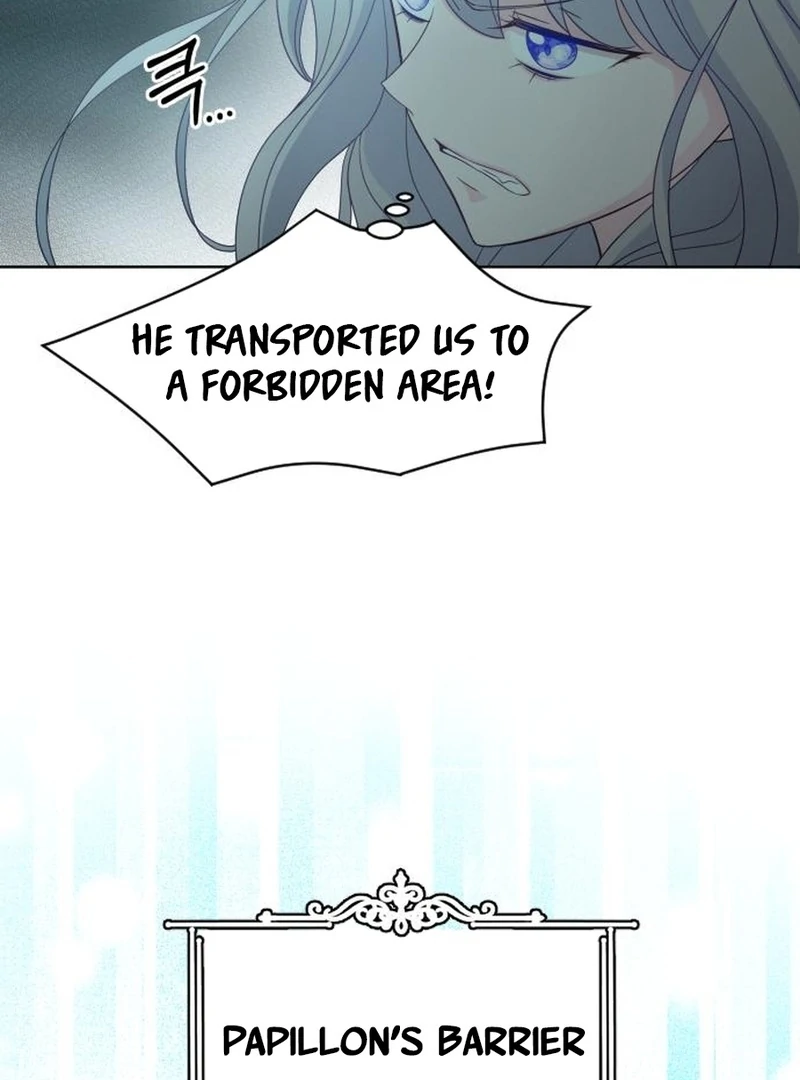 Which Wizard Will Kill Me Chapter 11 294 ch 11 8