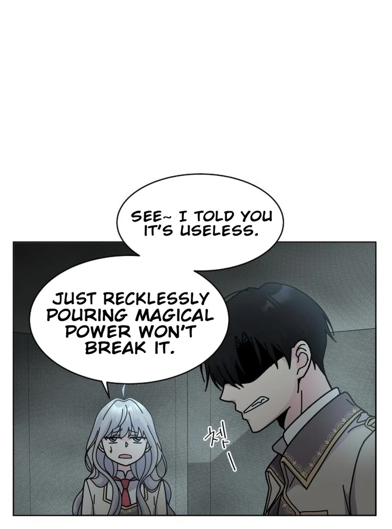 Which Wizard Will Kill Me Chapter 11 364 ch 11 80