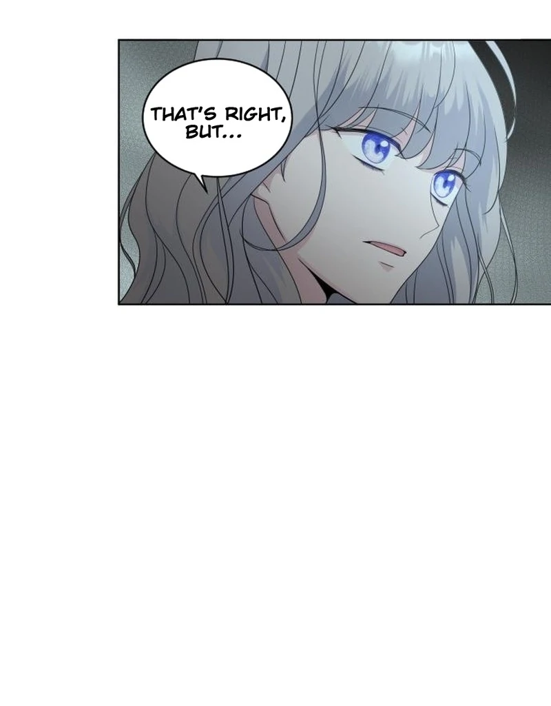 Which Wizard Will Kill Me Chapter 11 366 ch 11 82