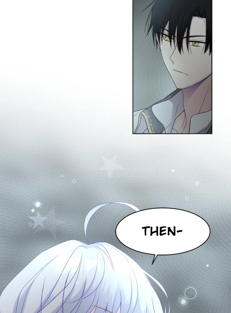 Which Wizard Will Kill Me Chapter 11 368 ch 11 84