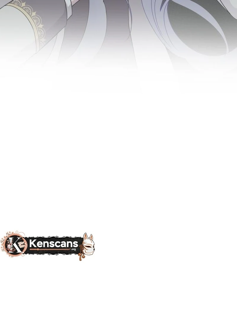 Which Wizard Will Kill Me Chapter 11 370 ch 11 86