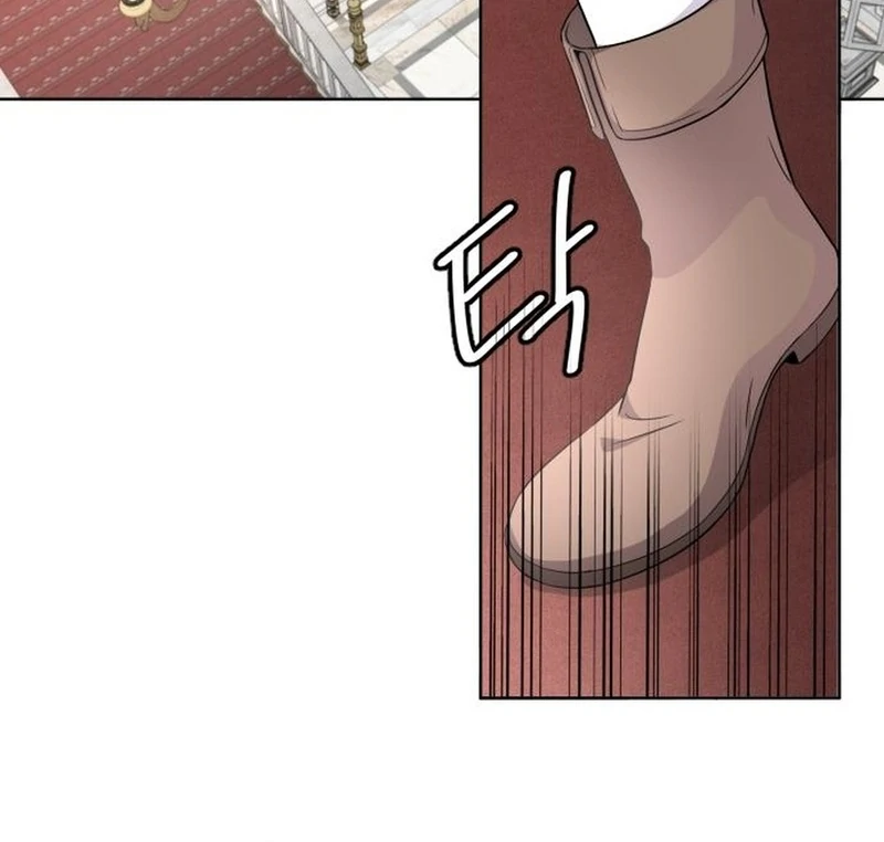 Which Wizard Will Kill Me Chapter 11 372 ch 11 88