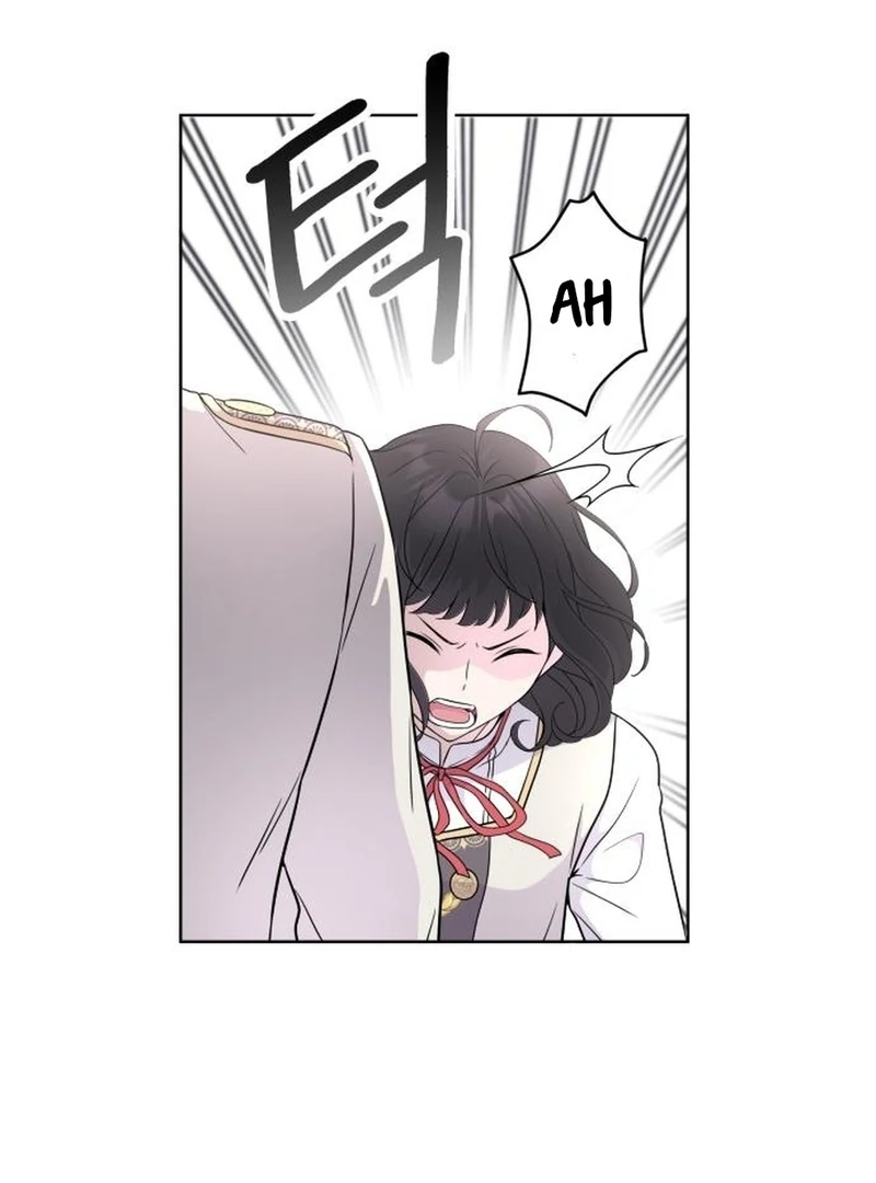 Which Wizard Will Kill Me Chapter 11 374 ch 11 90