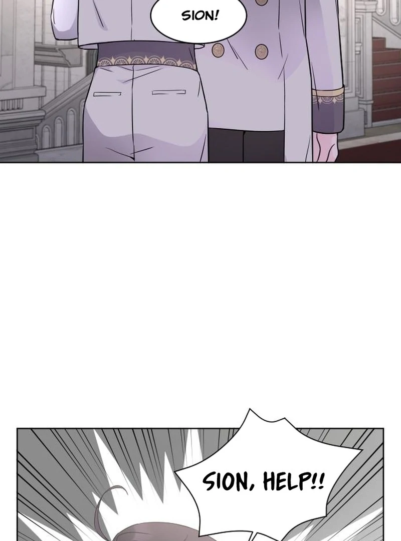 Which Wizard Will Kill Me Chapter 11 376 ch 11 92