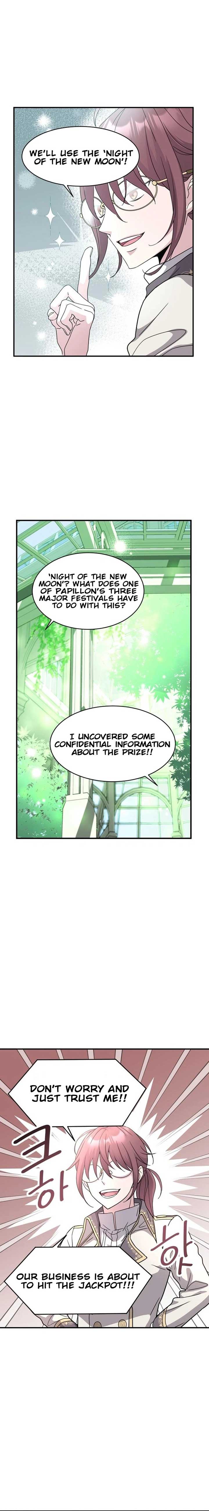 ch 16 11