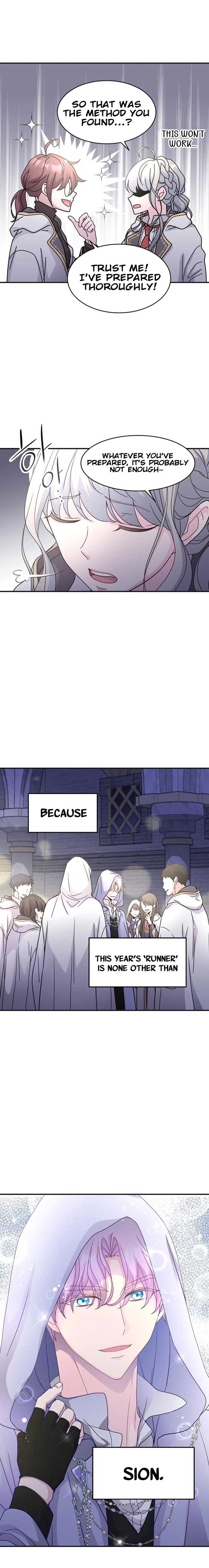 ch 16 18