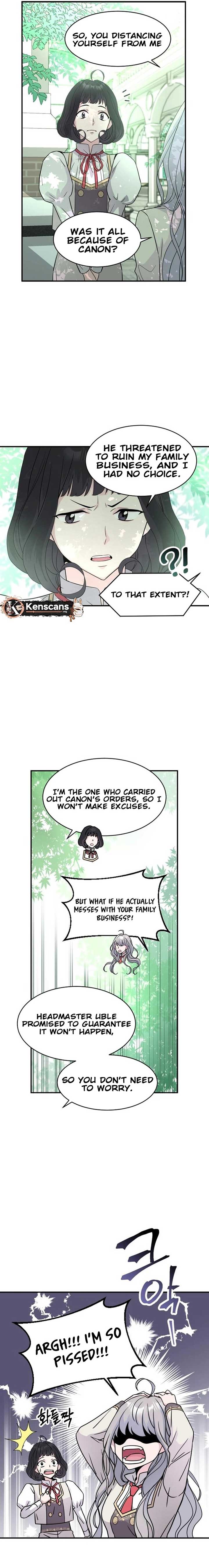 ch 16 2