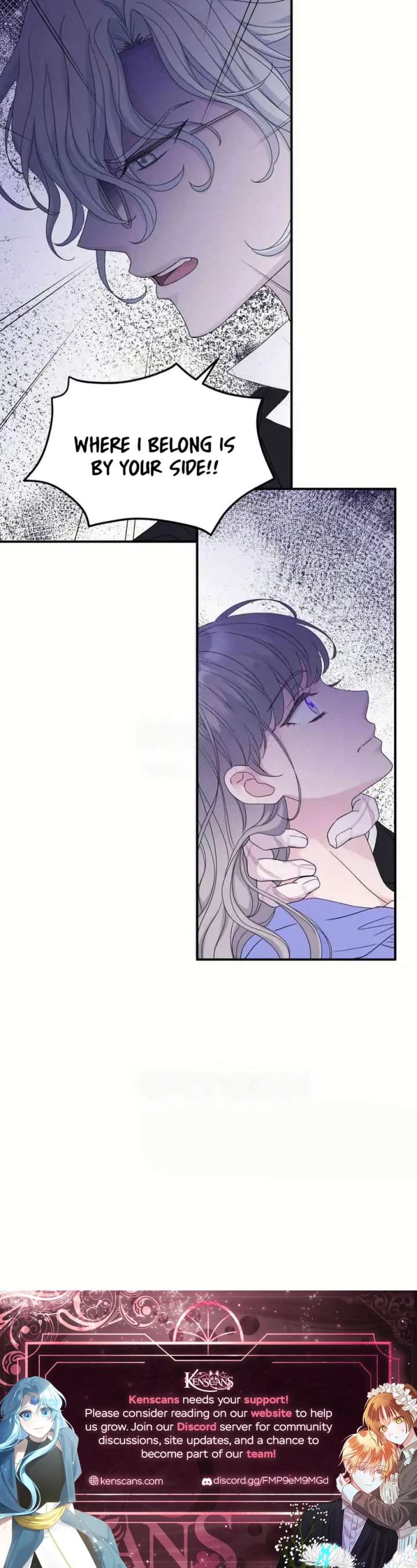 Which Wizard Will Kill Me Chapter 44 51 11