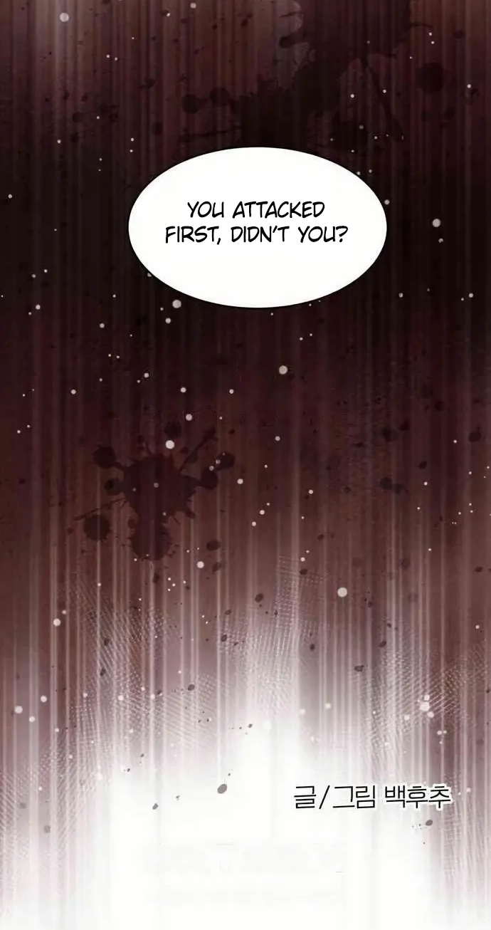 16efe07e0221