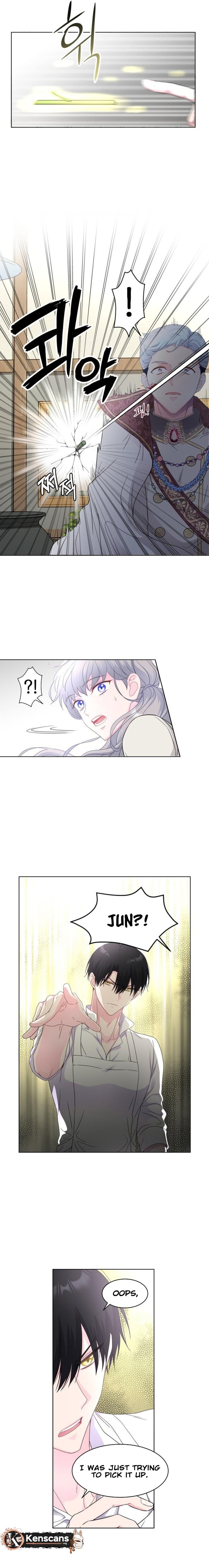 ch 6 13