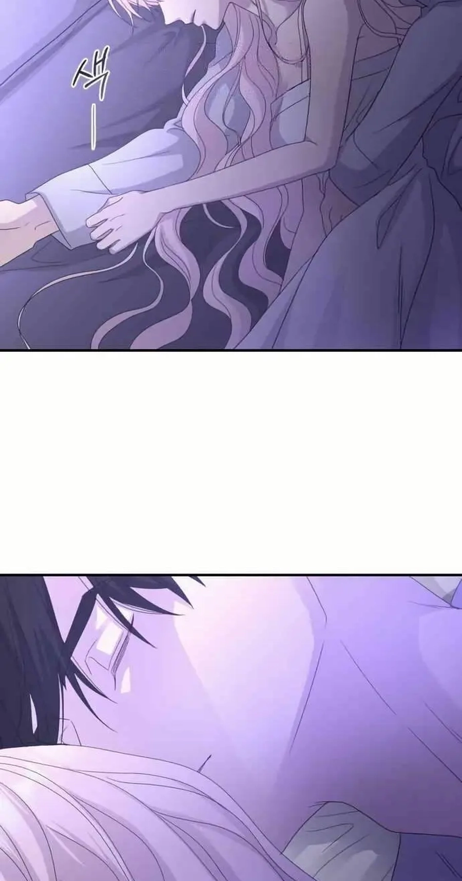 4e2de0e627f5