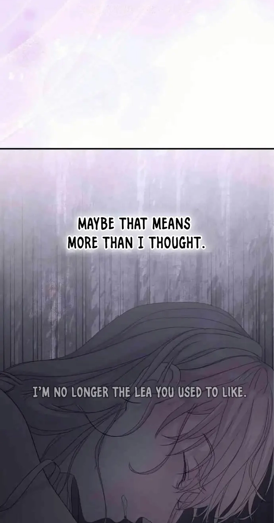 fe8e7863c0a2