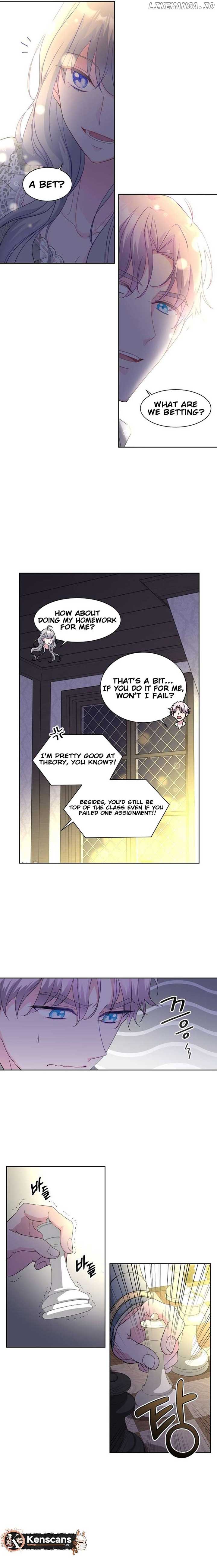 ch 8 11