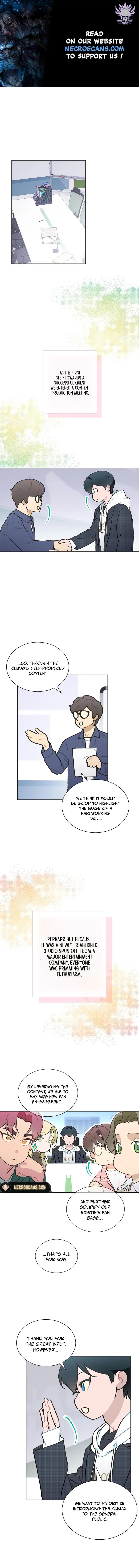 ch 45 1