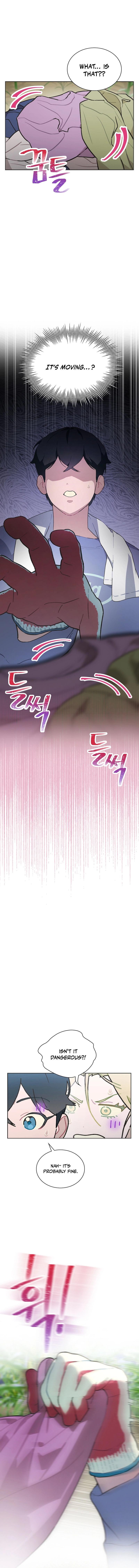 ch 45 10