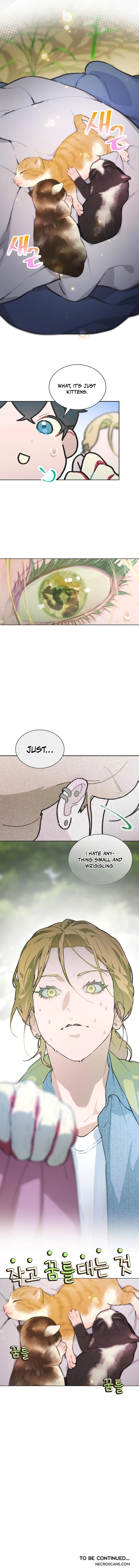 ch 45 11