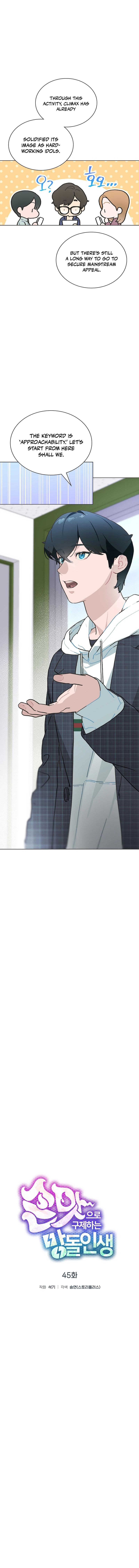 ch 45 2