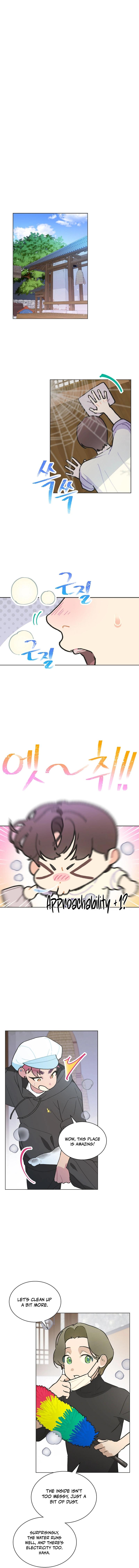 ch 45 3