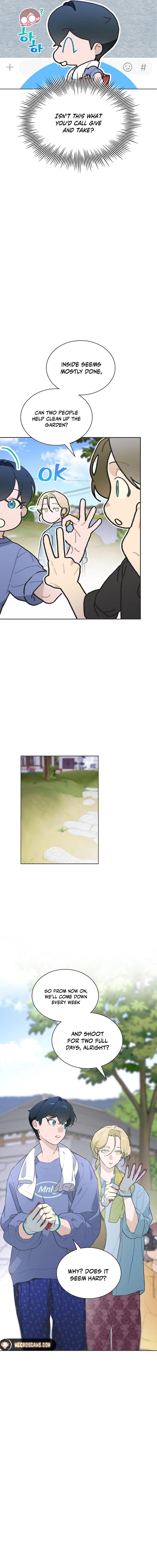 ch 45 6