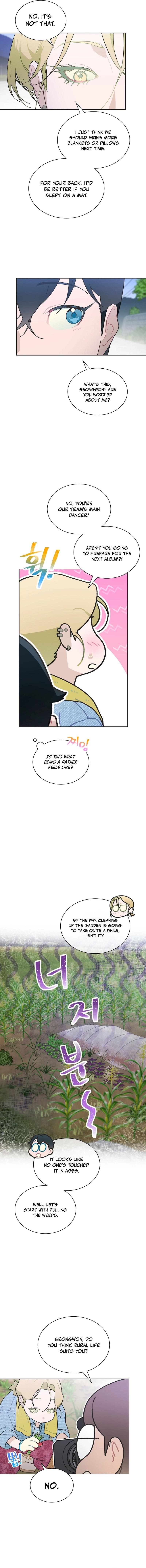 ch 45 7