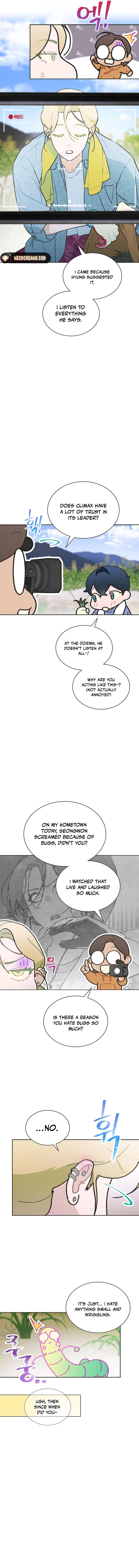ch 45 8