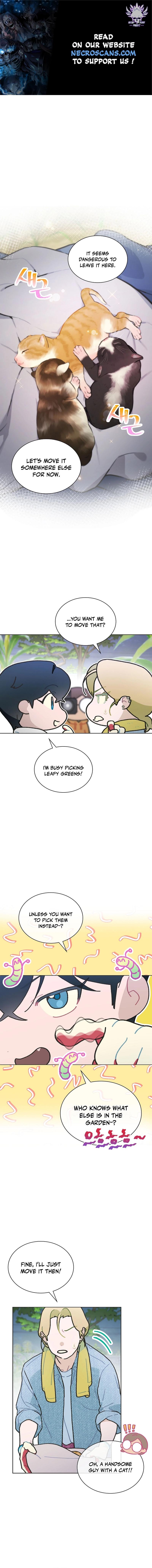 ch 46 1