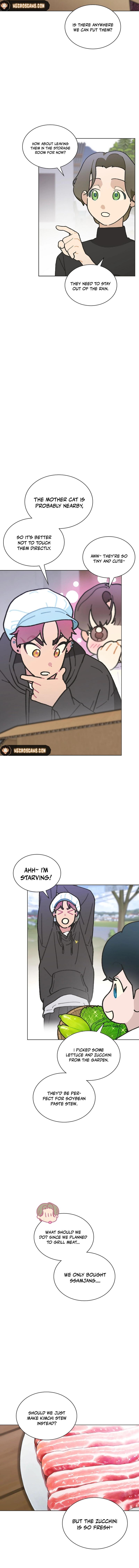 ch 46 3