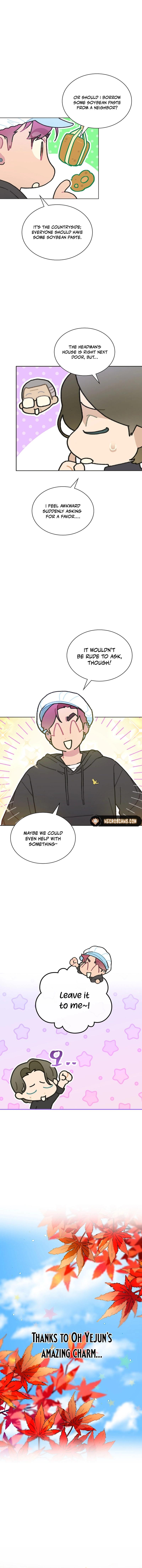 ch 46 4