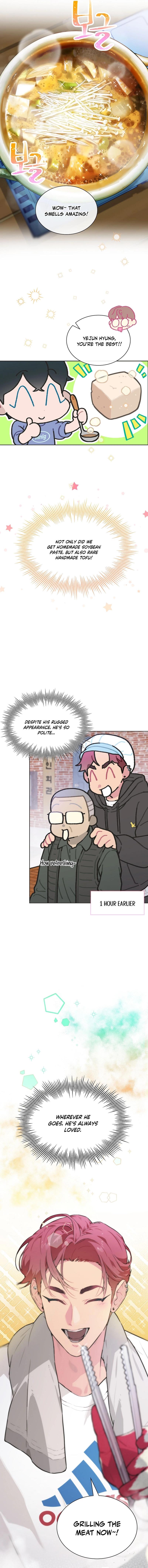 ch 46 5