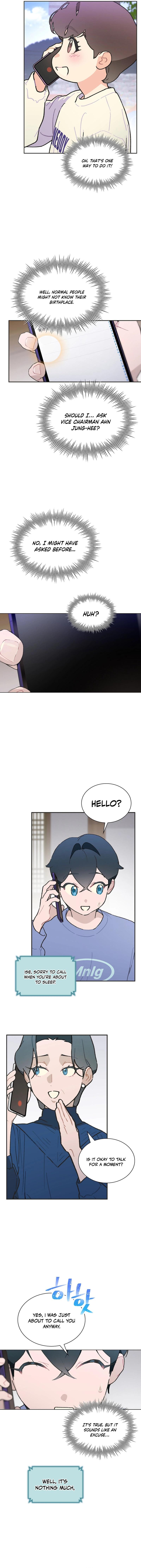 ch 46 8