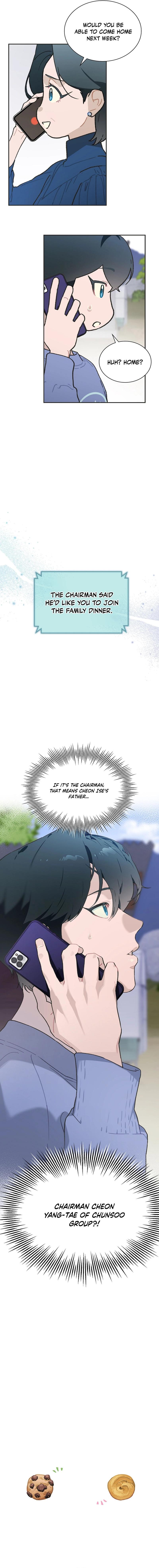 ch 46 9