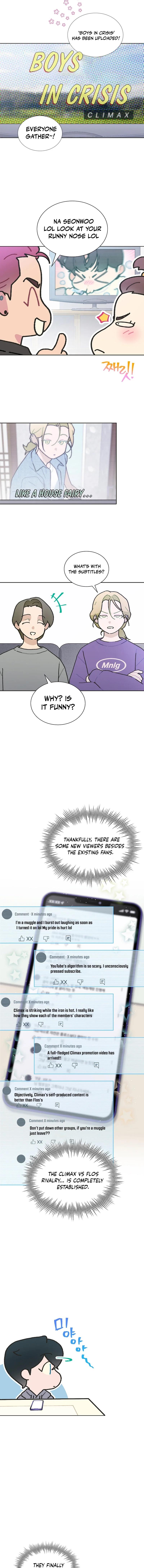 ch 47 11