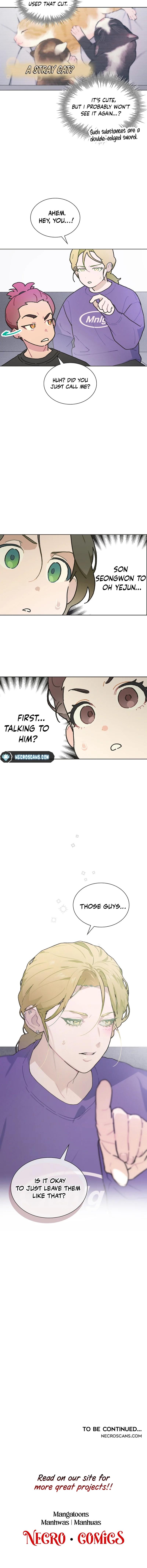 ch 47 12