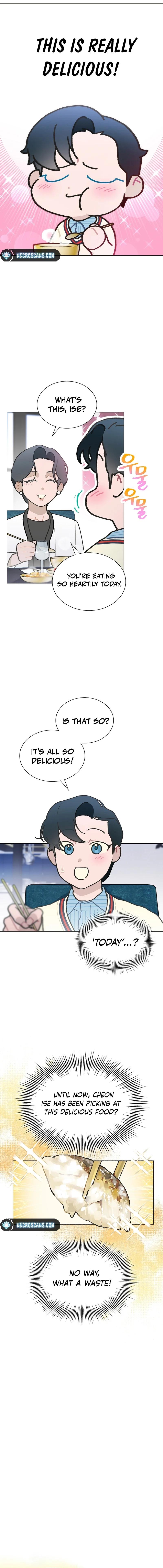 ch 47 2
