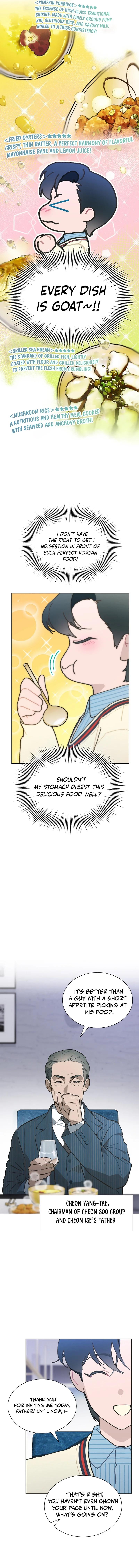 ch 47 3