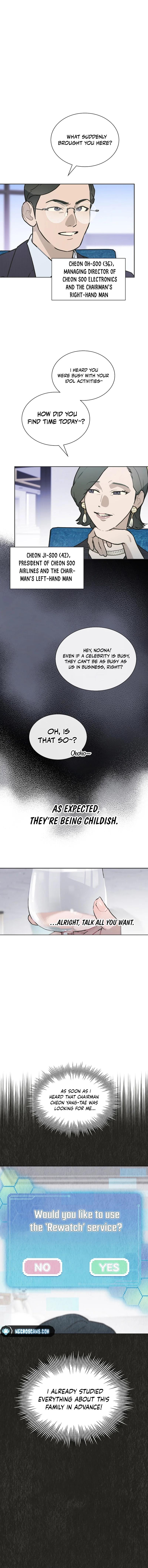 ch 47 4
