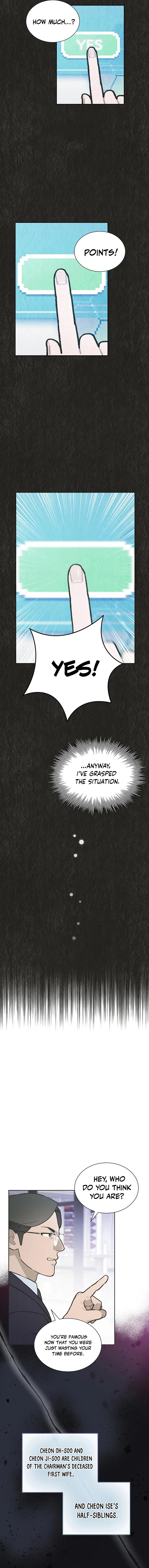 ch 47 5