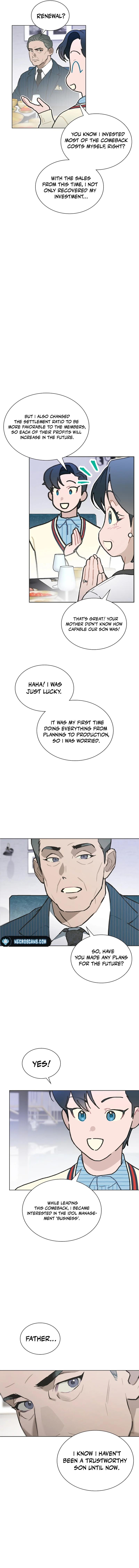 ch 47 7