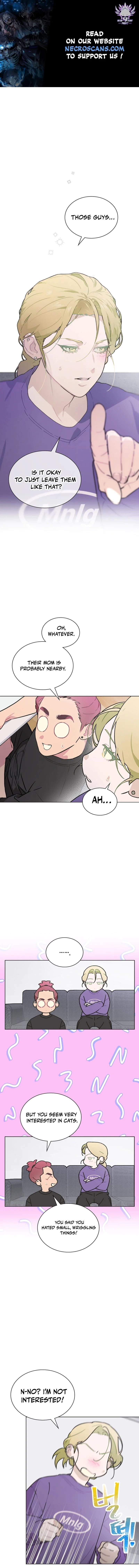ch 48 1