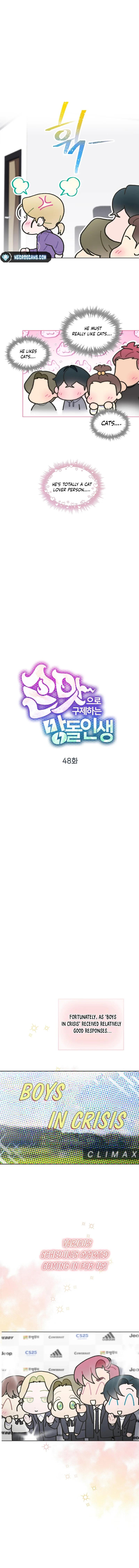 ch 48 2